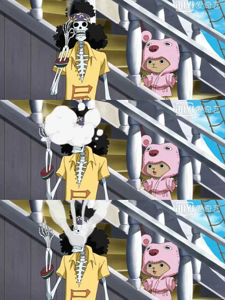 【布鲁克抽烟】 哈哈哈哈哈哈哈哈哈哈哈哈哈哈