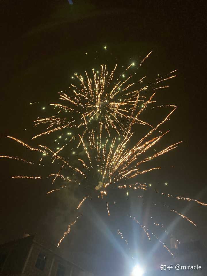 祝愿福建越走越远,越来越好,泉州也更上一层楼.加油吧年轻人