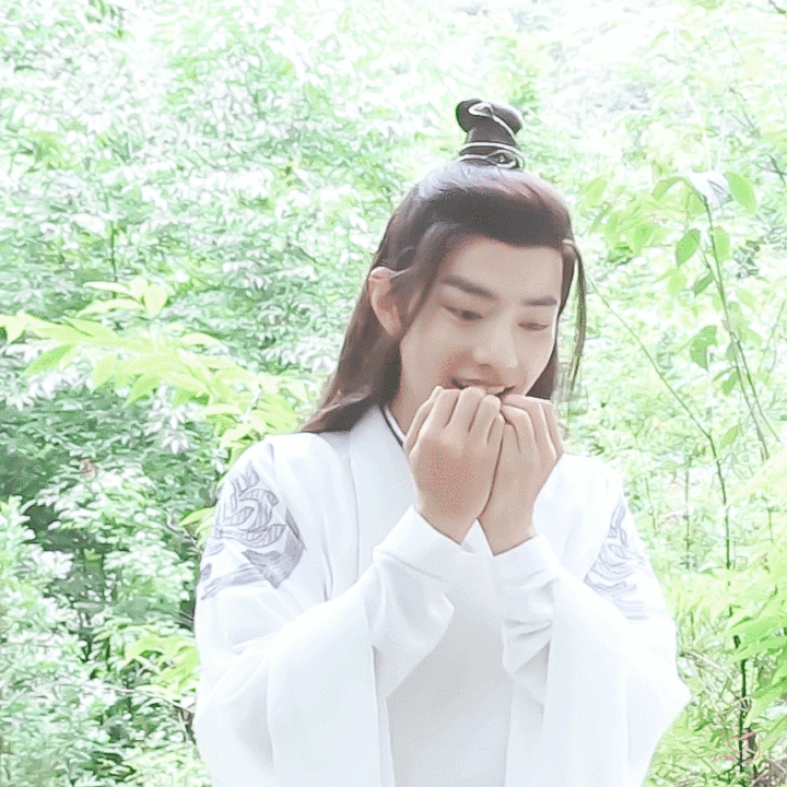 婚纱 婚纱照 720_720 gif 动态图 动图