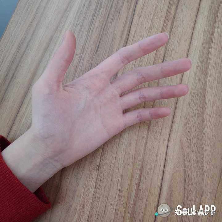 有哪些能让手控心动的图片?