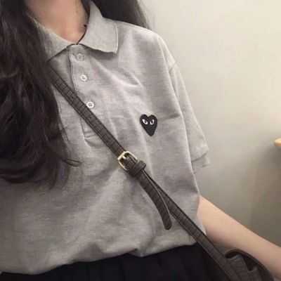有很适合女生用的部位头像吗?