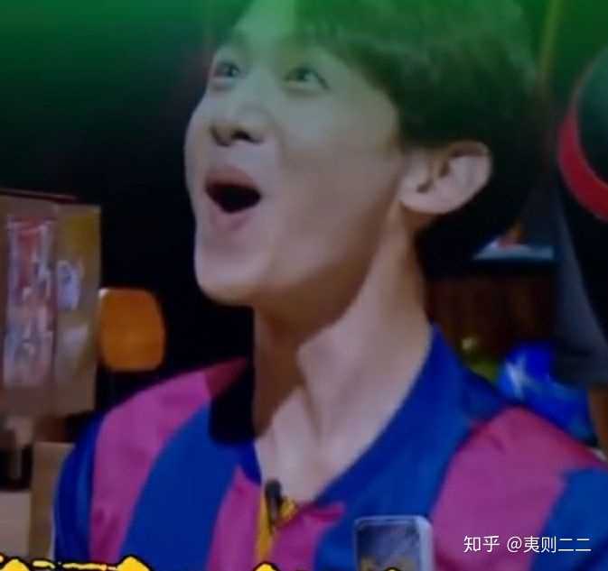 想要明星大侦探表情包,静态动图的都阔以?