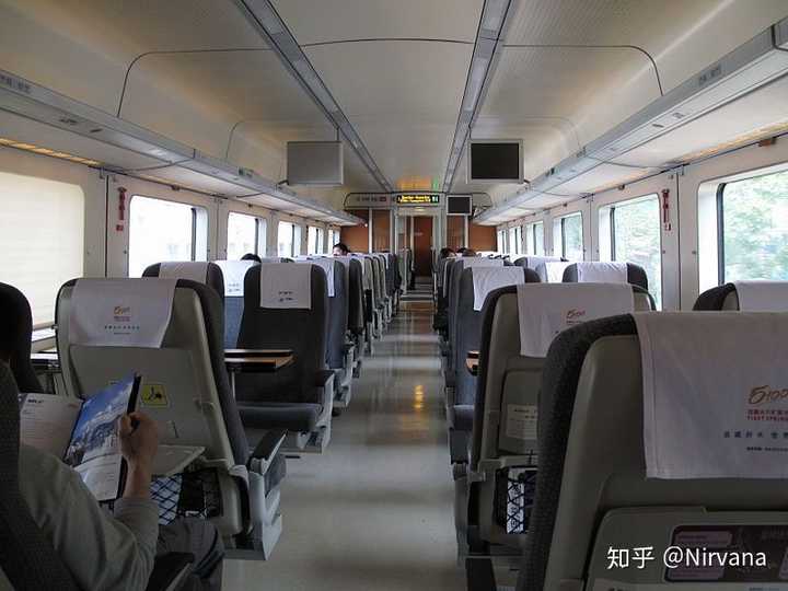 这几辆车的本务分别是crh2a,crh1a和crh3a,到百度里找车型词条都有