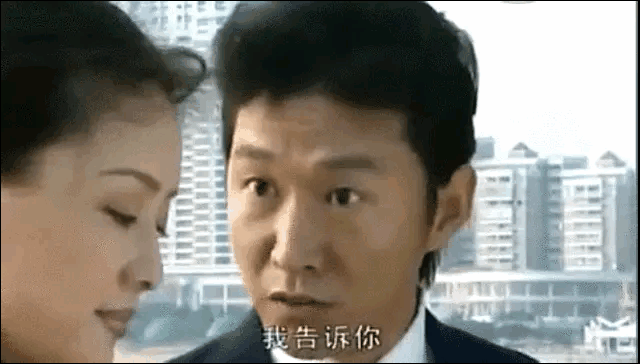 爱好,时常可以出门儿旅行,一个人过得有滋有味的 恋爱就真的可有可无