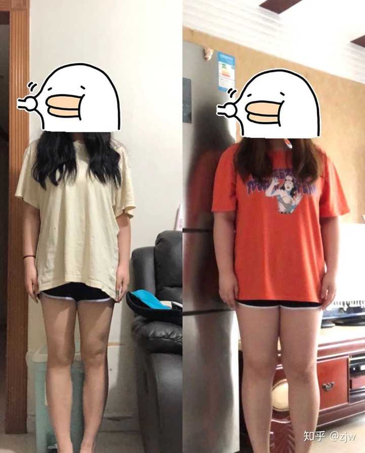 本人身高170体重60kg14岁怎样有效减肥急!