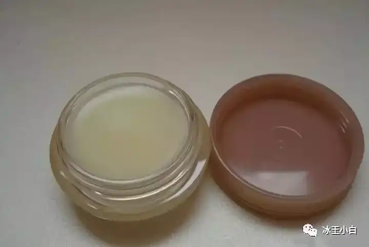 过期但全新的护肤品怎么办?
