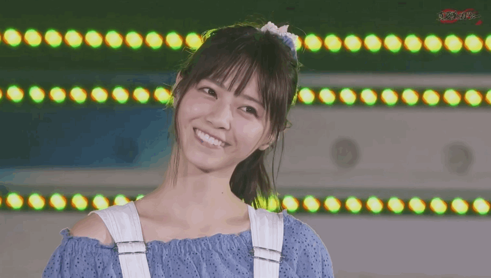 从乃木坂46毕业的西野七濑现状如何