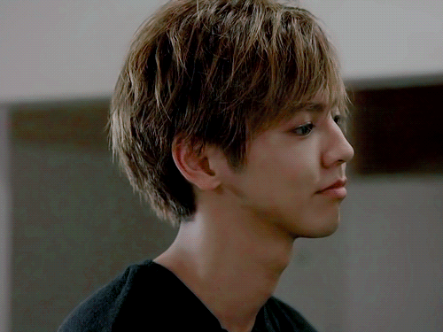 求日本电影《哥哥太爱我了怎么办》百度云有效链接