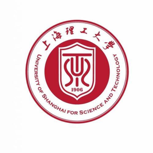 在上海理工大学读研性价比高吗?