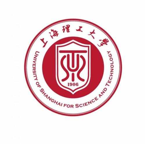 在上海理工大学读研性价比高吗?