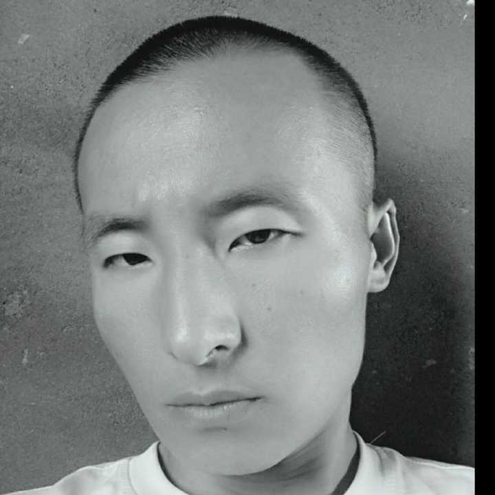 长着一张坏人脸是什么体验?