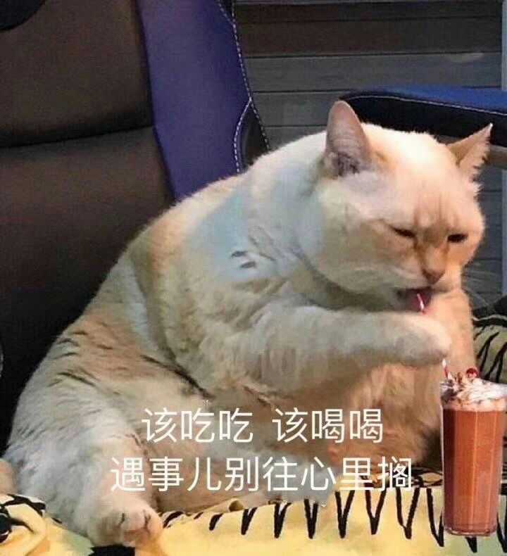 要开心哦