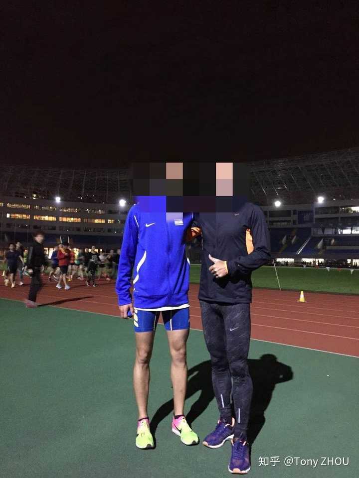 梨型指南快速有效的v指南瘦腿?a指南运动瘦身身材图片