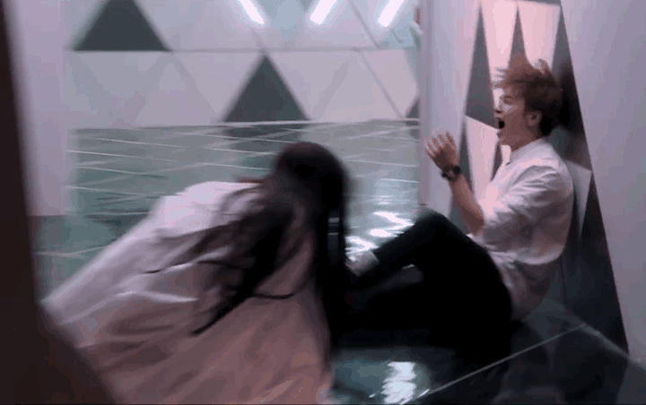 不知道他再从哪里开始 发布于 19:48 0 添加评论 分享 收藏 感谢 收起