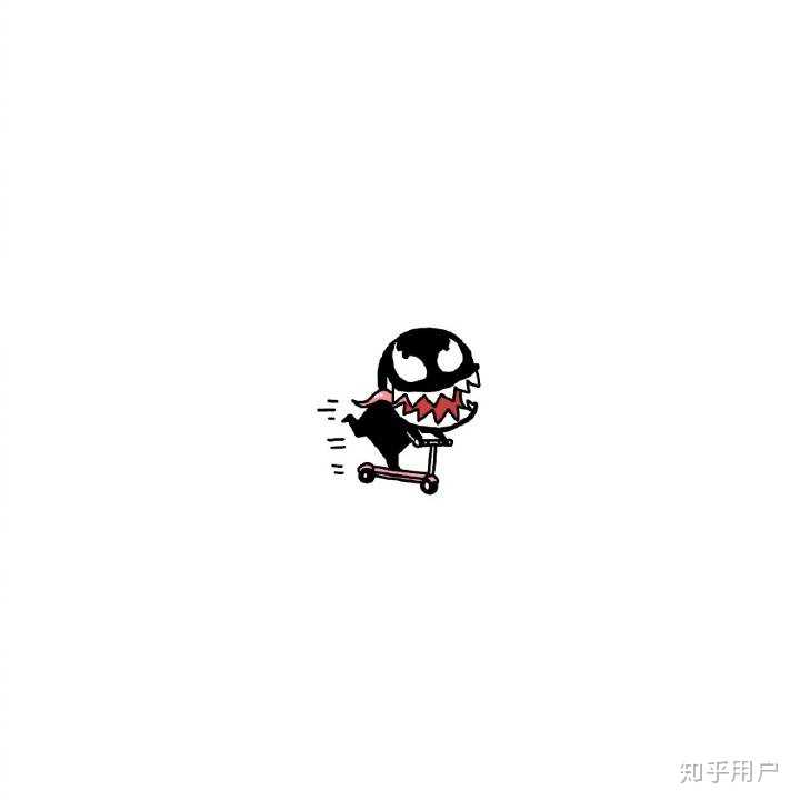 难搞哦(-ω-`)
