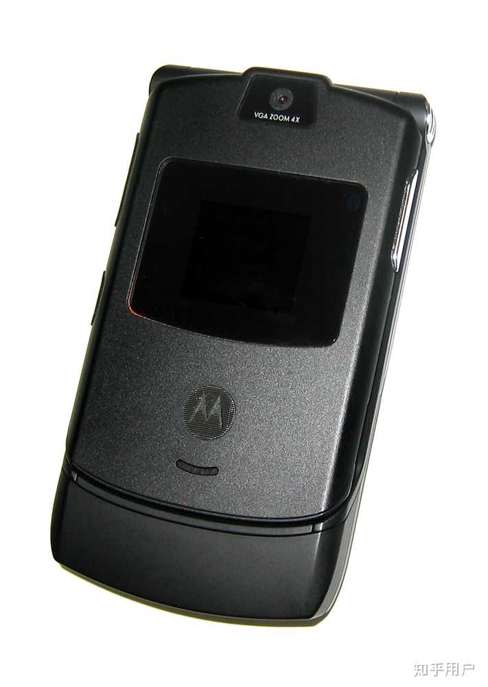 razr v3