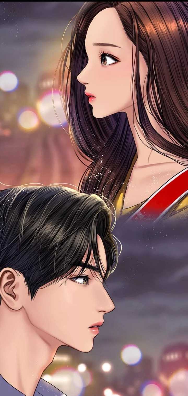 女神降临的男主是谁晶晶最后会和谁一起