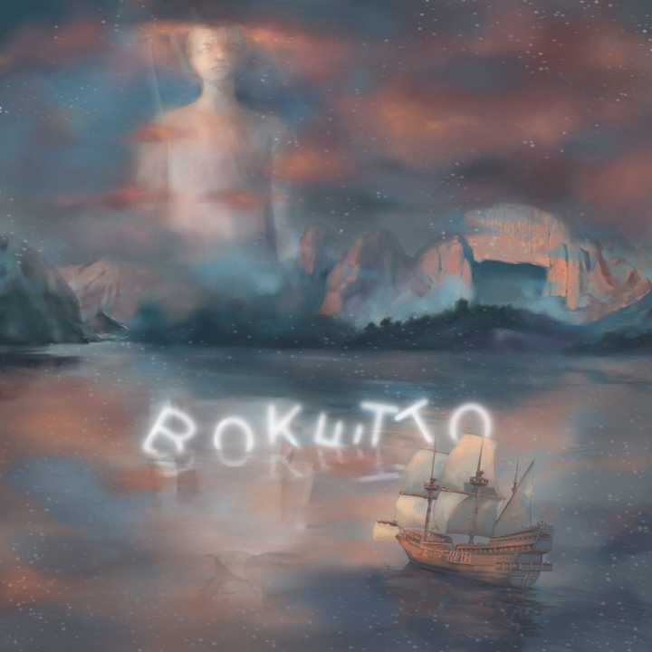 你用过哪些有趣的/有意义的微信朋友圈背景图?