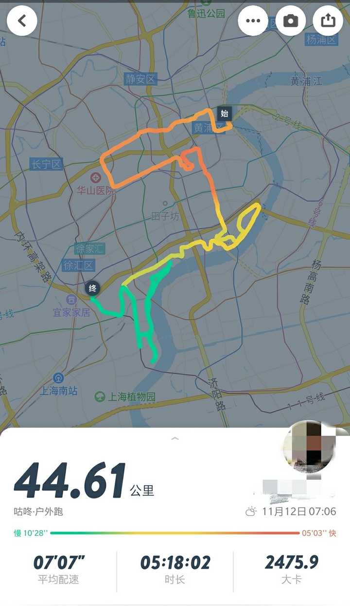 μ2017Ϻһ