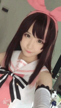 240_426竖版 竖屏gif 动态图 动图