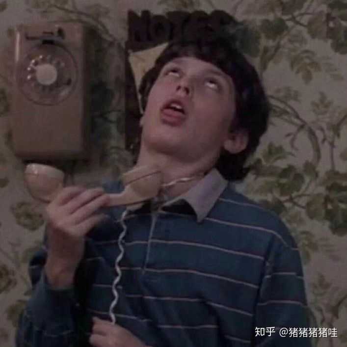 有没有什么适合女孩子的沙雕头像?