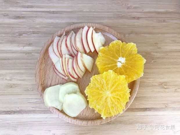 为了拥有好身材,你开发过哪些健康食物和饮品?