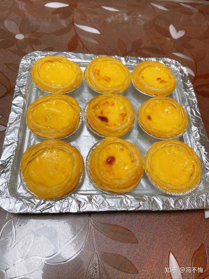 用烤箱可以做什么好吃简单便宜的美食?
