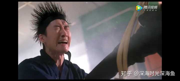 西洋拳 空手道大师兄断水流以一己之力横扫这四个武术主将 空手道vs