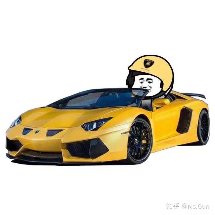 有什么好看的闺蜜头像?