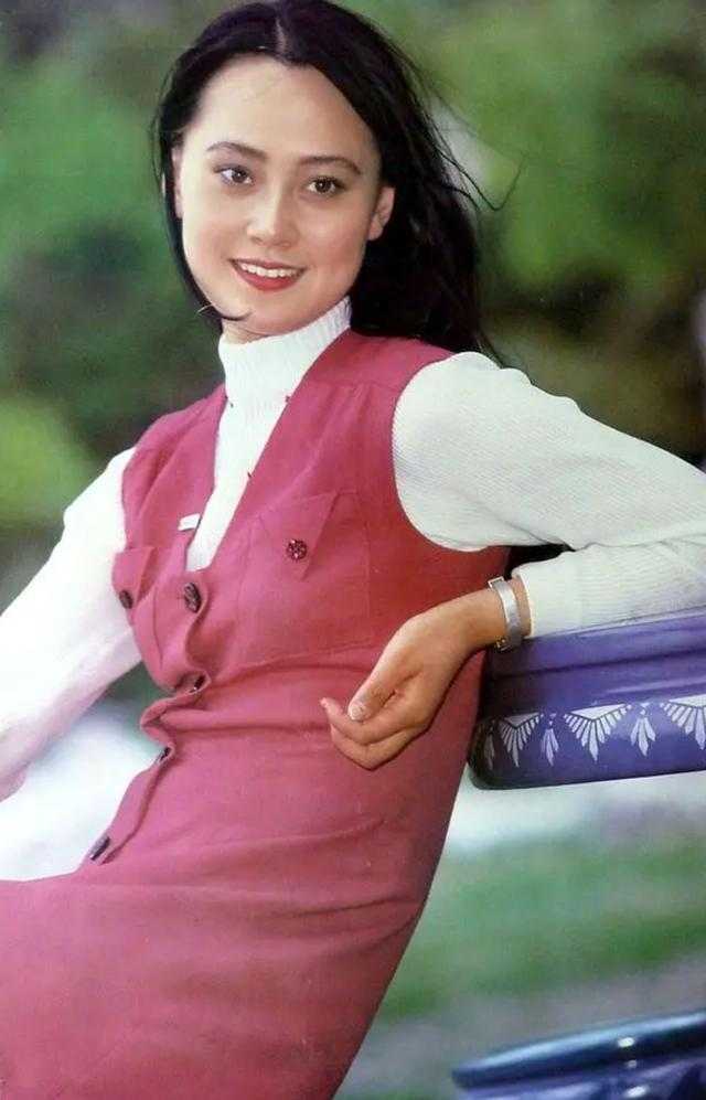 演员宋佳为什么和丈夫离婚?