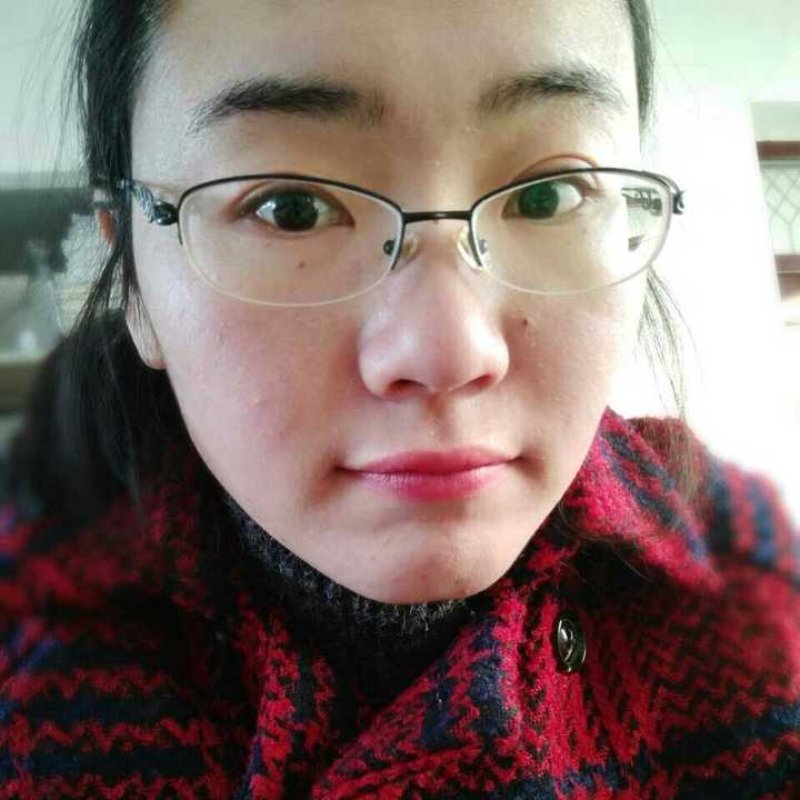如何看待38岁女白领被母亲安排相亲水泥工?