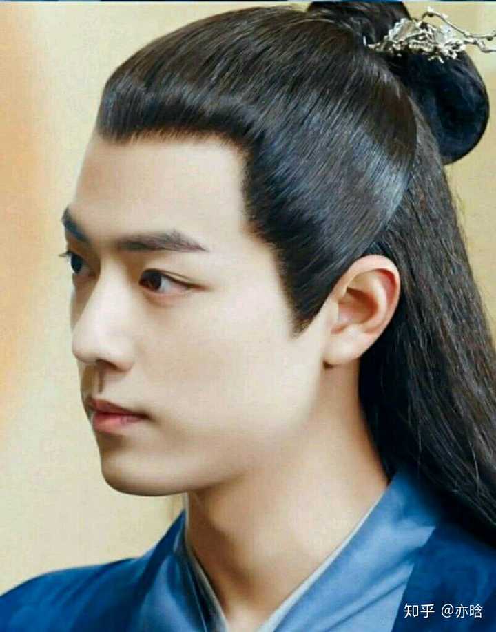 肖战是怎么红的?