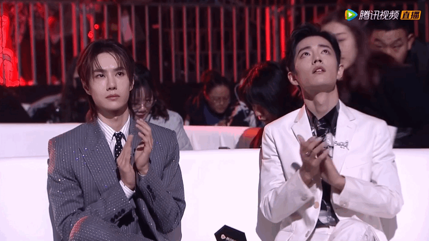 如何看待12.28腾讯