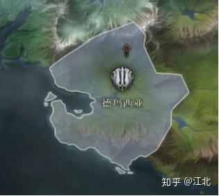 如何看待这次英雄联盟更新了最新的符文之地地图以及《瑞兹:力量的图片