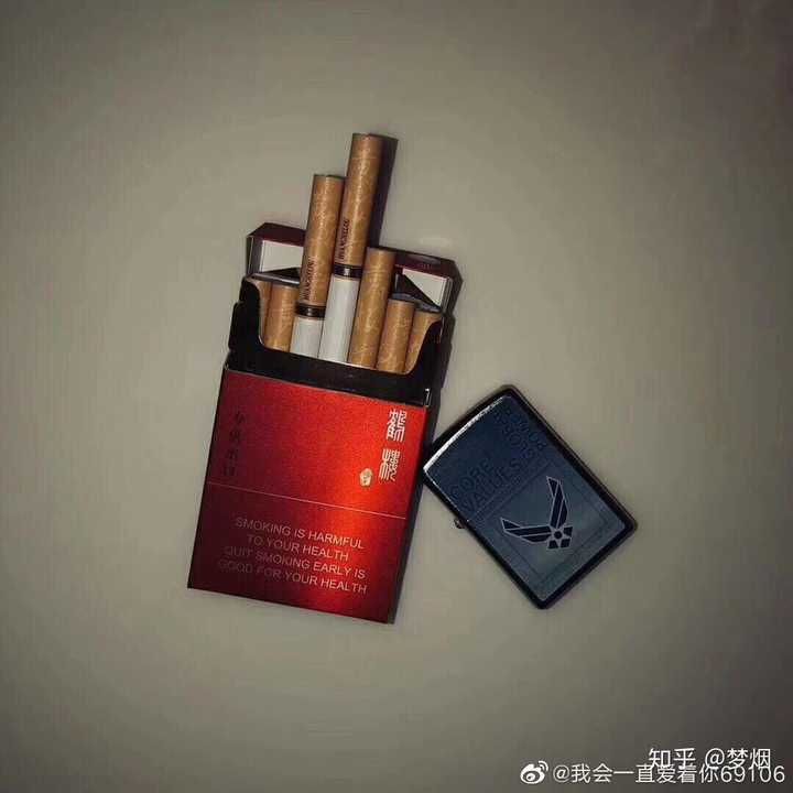 黄鹤楼1916.