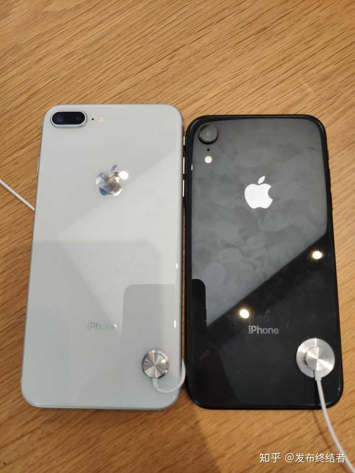 因为苹果为了用户大让利,为了让iphone6和iphone7用户体验全面屏以及