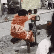 你生平用过最沙雕的表情包是什么?