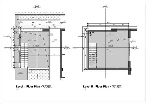 如何自学 revit?