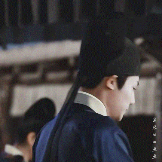 如何评价演员郑业成