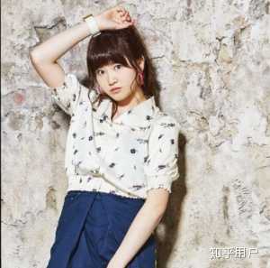 日本girlfriend组合成员有谁