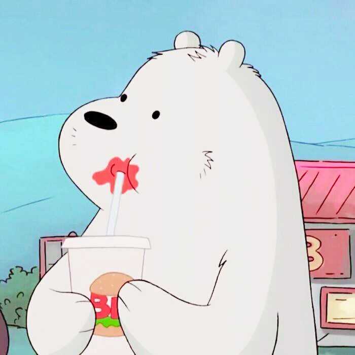 有哪些高格调的情侣头像?