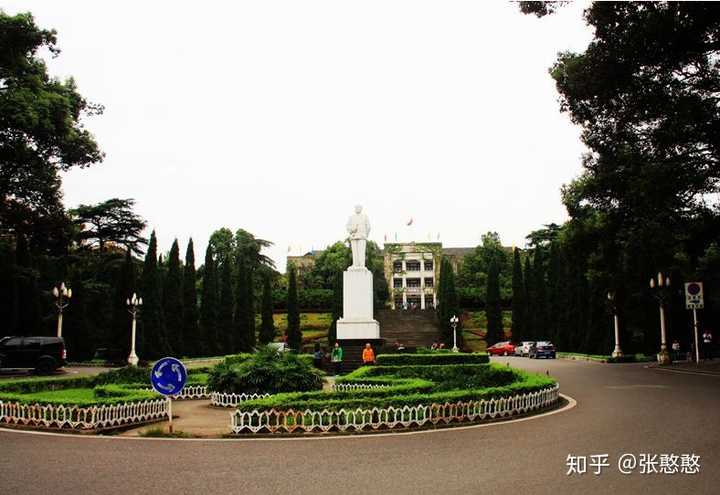 西南大学的信息管理与信息系统专业怎么样?师资力量如何?