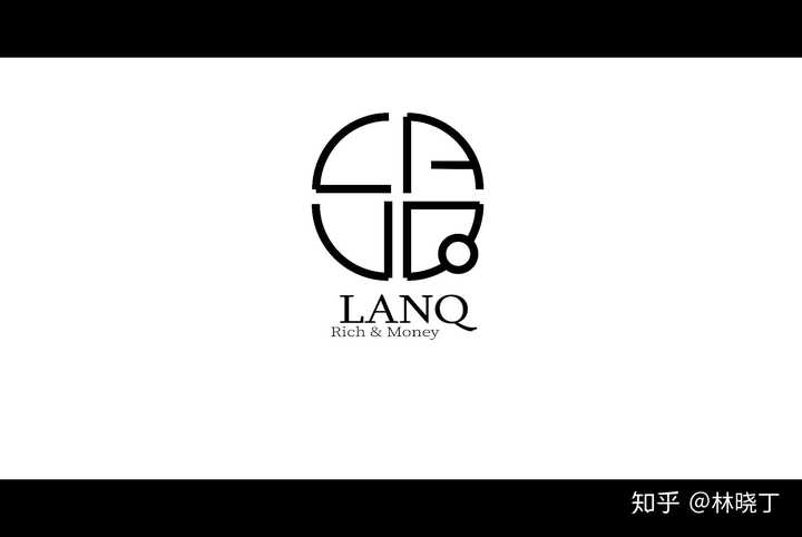 如何设计一个格调很高的徽标(logo)?