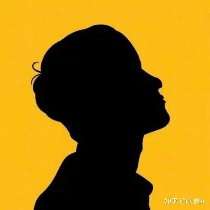 你见过哪些让人一眼记住的头像?
