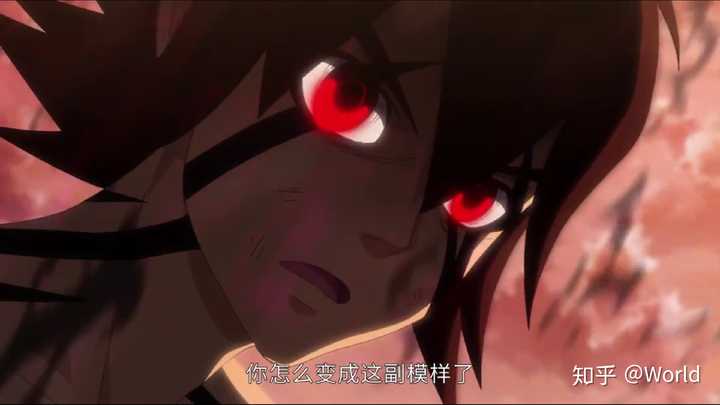 有没有星游记的好看的图片或壁纸分享一下?