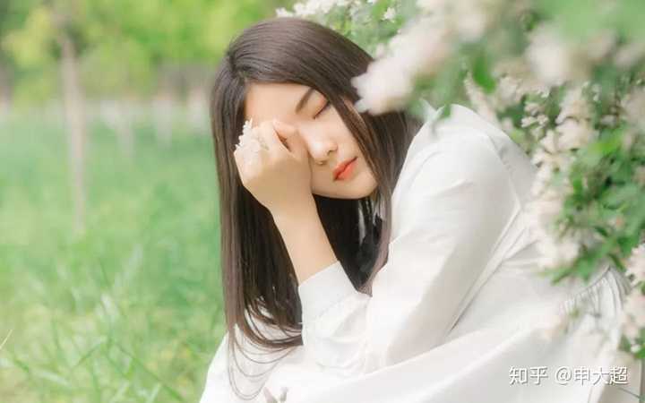 挽回爱情专业老师帮你分析怎么挽回分手的男朋友