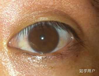男性怎样不算「幼稚」?