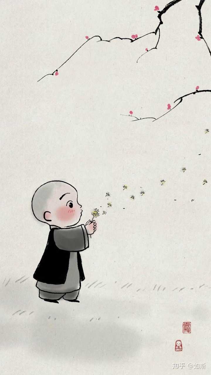如何用两个字表达告别过去,抛却旧情,心已死寂?