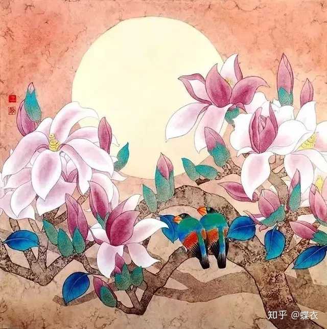 春怀一路香_春怀小说_春怀故园的意思