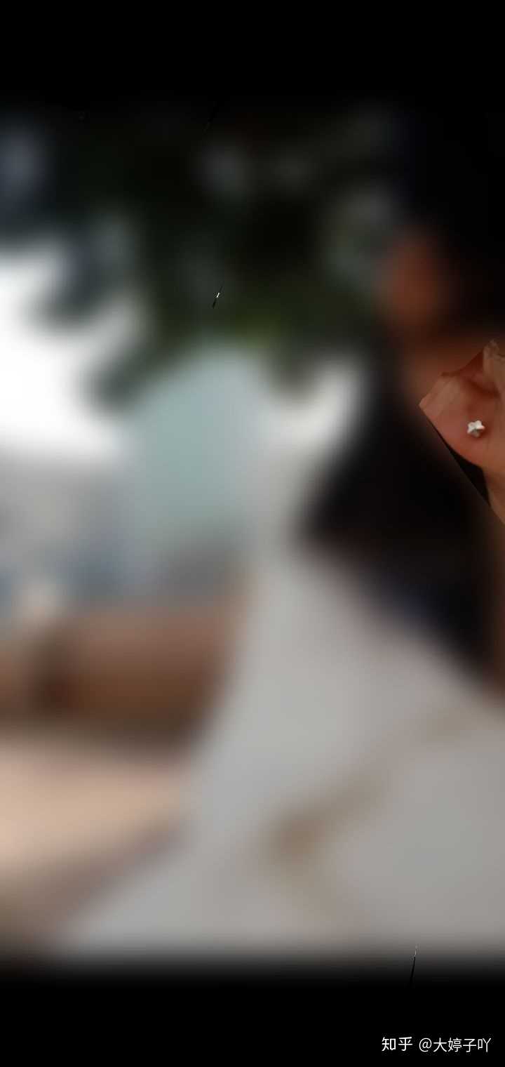 (不好意思麻烦忽略我的马赛克)